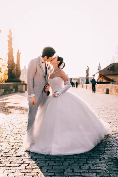 Svatební fotograf Alexandr Zikmund - Fotografie č. 6