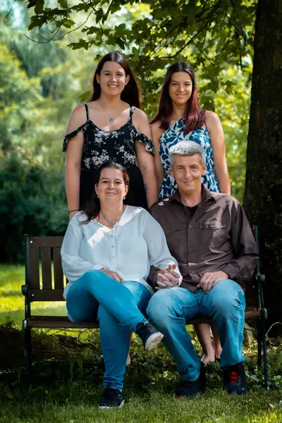 Párové focení Dominik Fišar - Fotografie č. 8