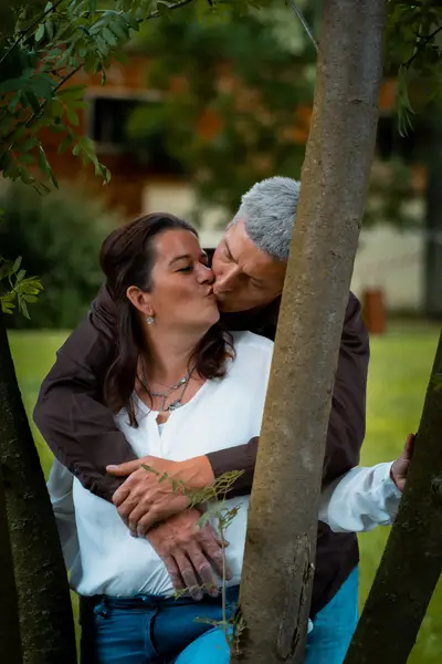 Párové focení Dominik Fišar - Fotografie č. 3
