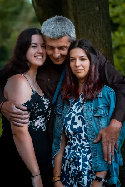 Párové focení Dominik Fišar - Fotografie č. 6