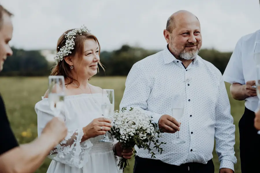 Svatební fotograf - Fotografie č. 13
