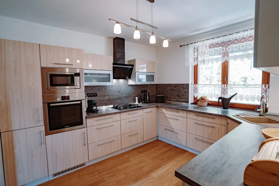 Realitní fotograf - Fotografie č. 27