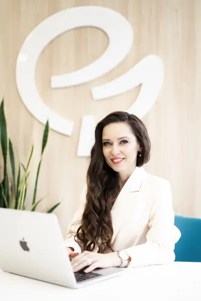 Business fotograf - Fotografie č. 11