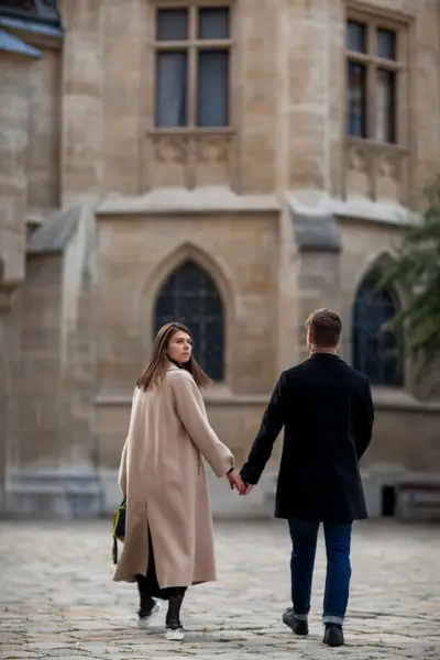 Svatební fotograf Anna Gurariy - Fotografie č. 5