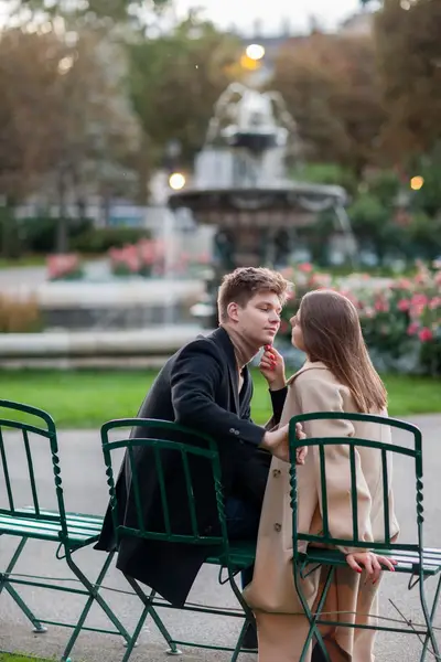 Svatební fotograf Anna Gurariy - Fotografie č. 3