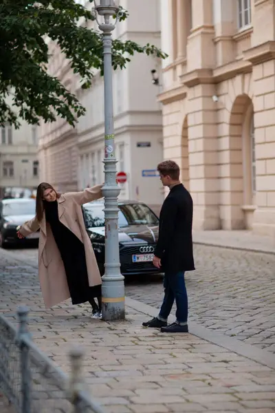 Svatební fotograf Anna Gurariy - Fotografie č. 4