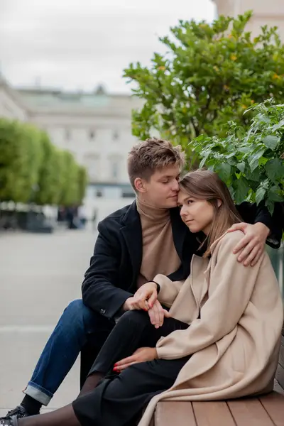 Svatební fotograf Anna Gurariy - Fotografie č. 10
