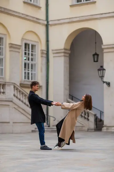 Svatební fotograf Anna Gurariy - Fotografie č. 7