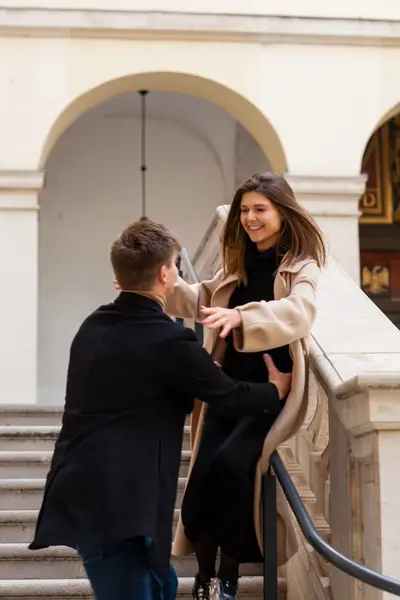 Svatební fotograf Anna Gurariy - Fotografie č. 8