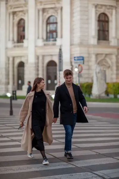 Svatební fotograf Anna Gurariy - Fotografie č. 1