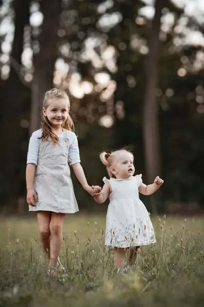 Rodinné focení - Fotografie č. 15