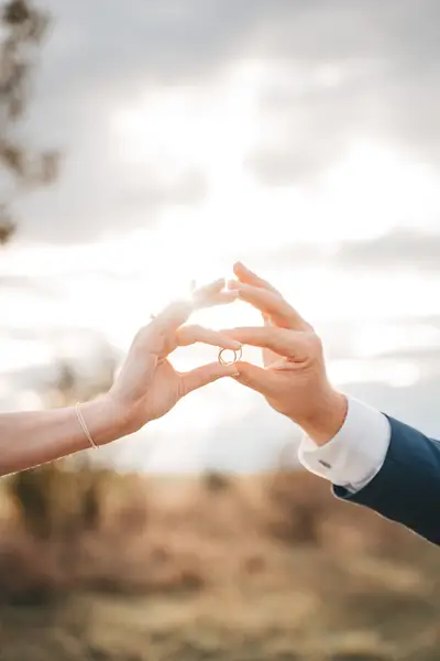 Svatební fotograf - Fotografie č. 27