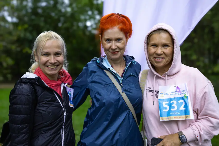 Focení eventů a akcí Petr Skopal - Fotografie č. 5