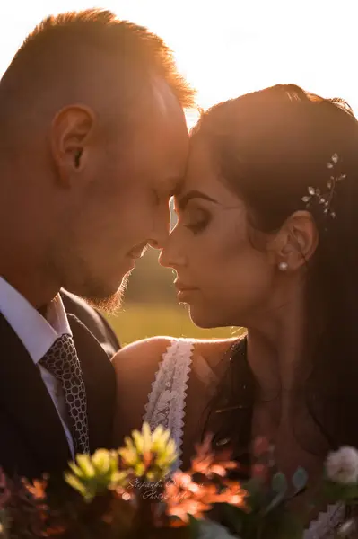 Svatební fotograf - Fotografie č. 11