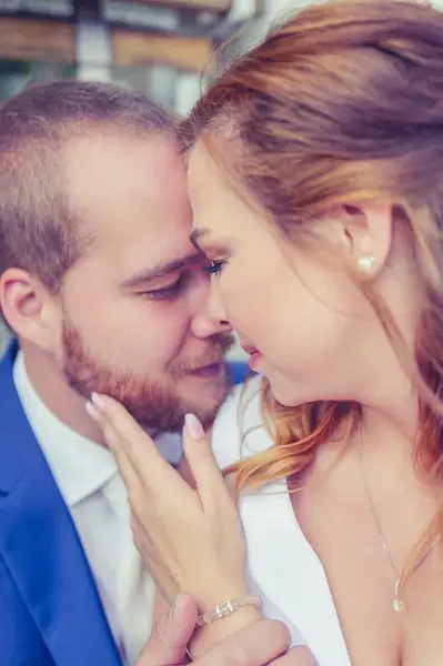 Svatební fotograf - Fotografie č. 15