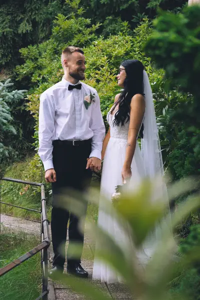 Svatební fotograf Valerie Špuláková - Fotografie č. 4