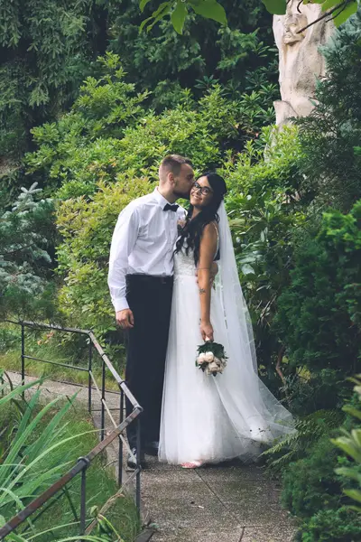 Svatební fotograf Valerie Špuláková - Fotografie č. 7
