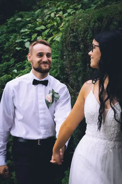 Svatební fotograf Valerie Špuláková - Fotografie č. 8