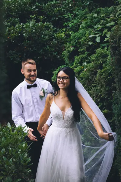 Svatební fotograf Valerie Špuláková - Fotografie č. 5