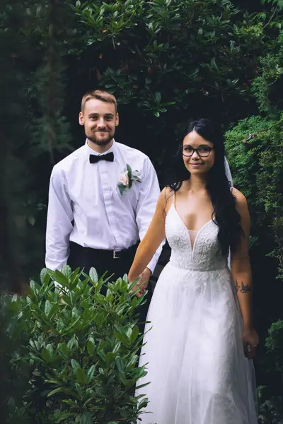 Svatební fotograf Valerie Špuláková - Fotografie č. 1