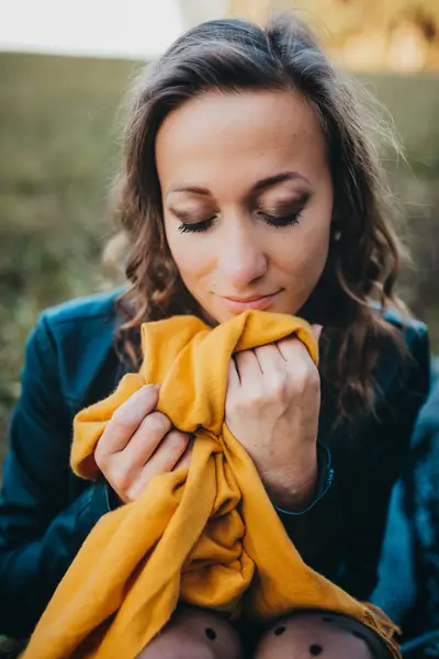 Portréty - Fotografie č. 6