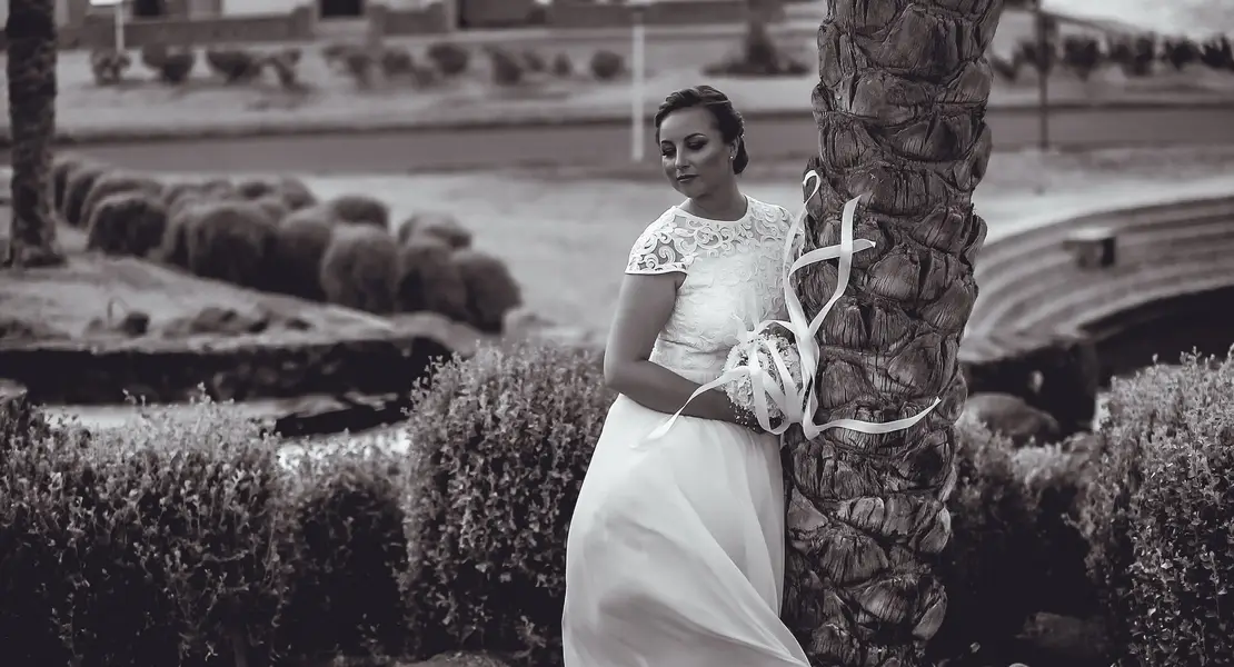 Svatební fotograf Ahmed Naguib - Fotografie č. 5