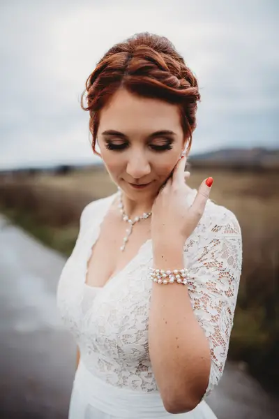 Svatební fotograf - Fotografie č. 1