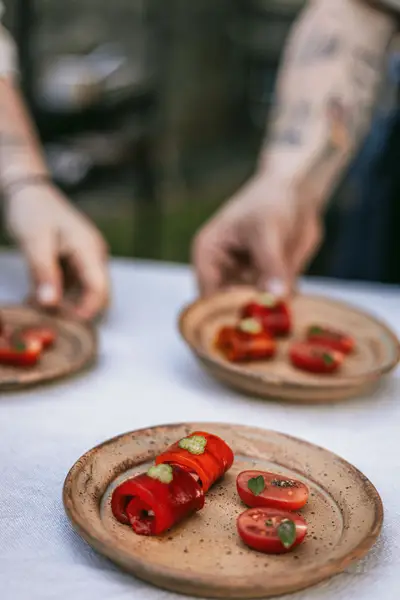 Produktový fotograf Kamil Valeš - Fotografie č. 2
