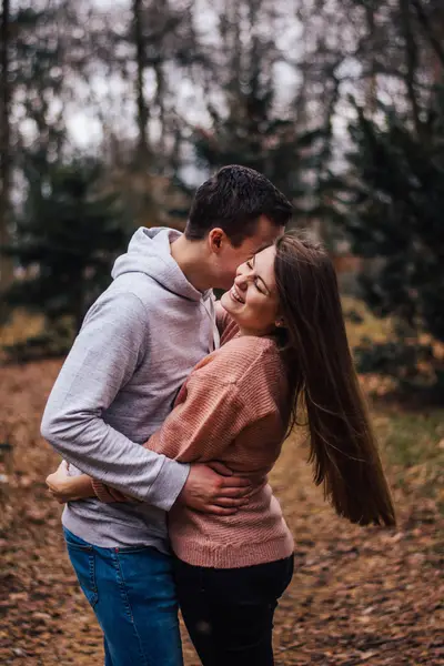 Portréty - Fotografie č. 1