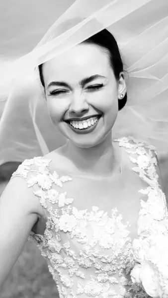 Svatební fotograf - Fotografie č. 3