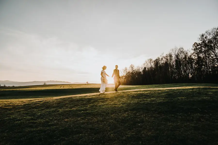 Svatební fotograf - Fotografie č. 27