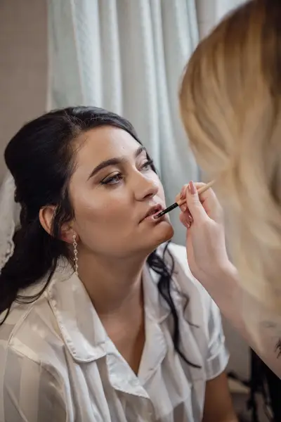 Svatební fotograf Romana Zemanová - Fotografie č. 7
