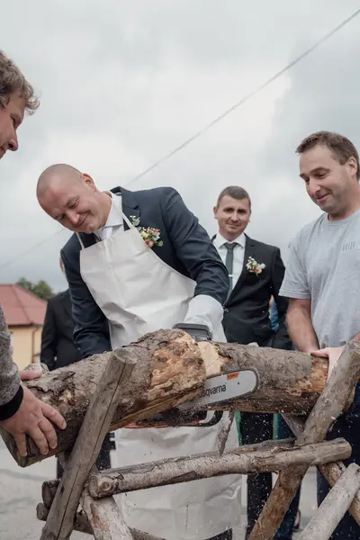 Svatební fotograf Romana Zemanová - Fotografie č. 10