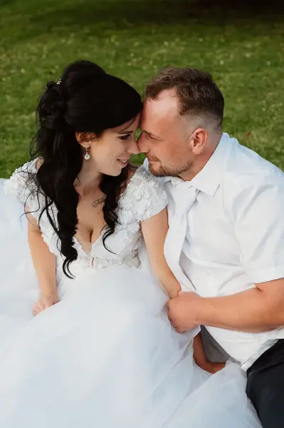 Svatební fotograf Nikola Farny - Fotografie č. 1