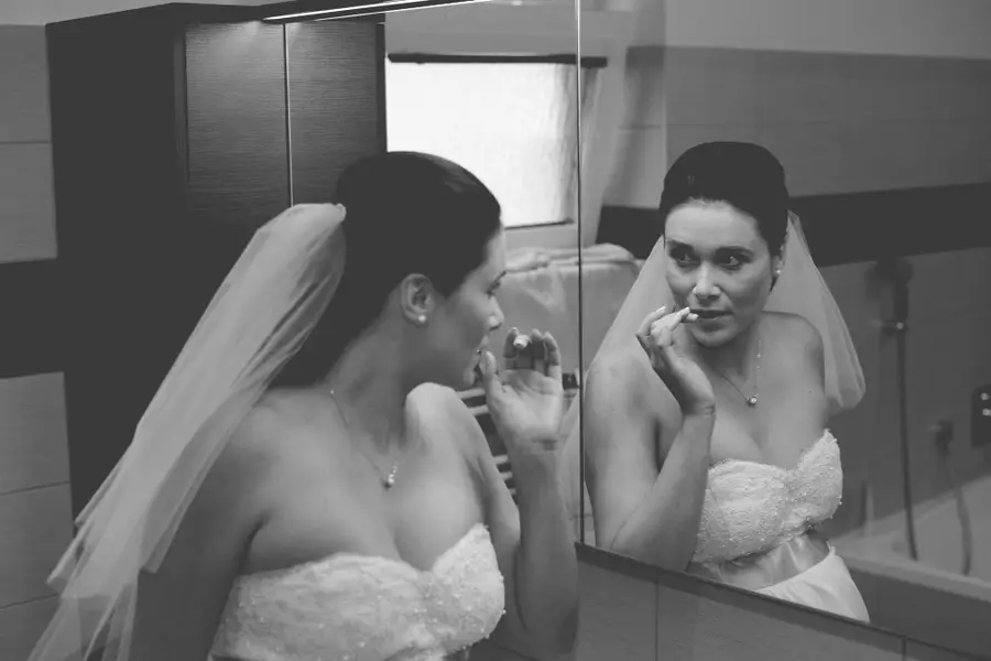 Svatební fotograf - Fotografie č. 17