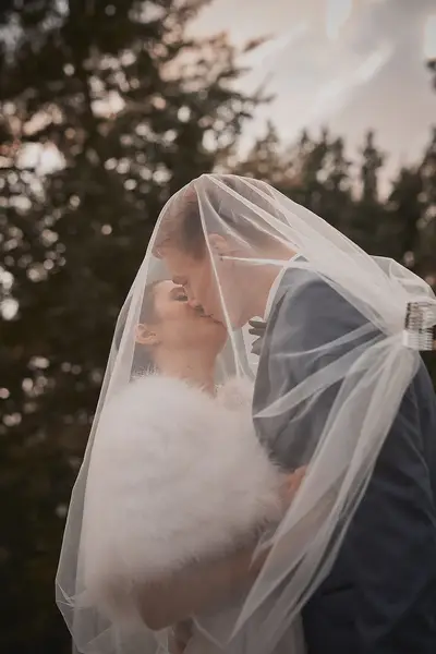 Svatební fotograf Jiří Perůtka - Fotografie č. 2