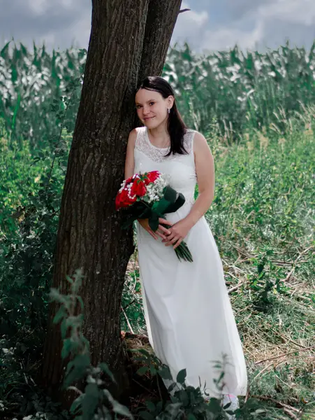 Svatební fotograf - Fotografie č. 2