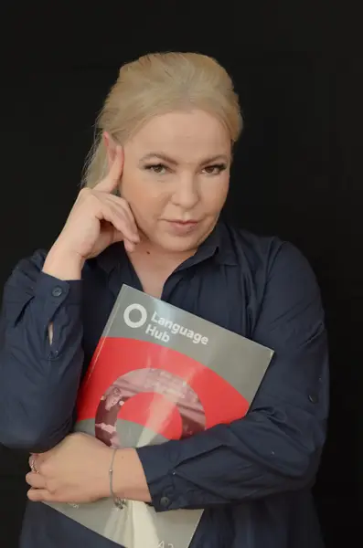 Business fotograf - Fotografie č. 3