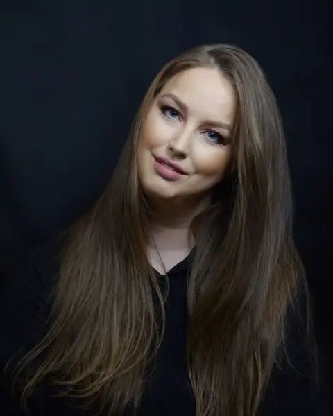 Business fotograf - Fotografie č. 4