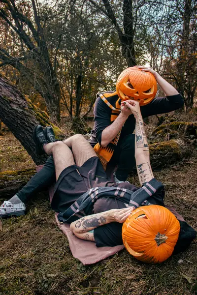 Párové focení Alžběta Hronová - Fotografie č. 7