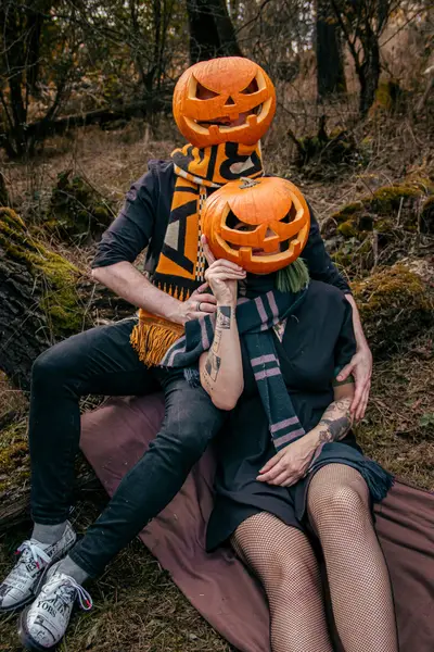 Párové focení Alžběta Hronová - Fotografie č. 2