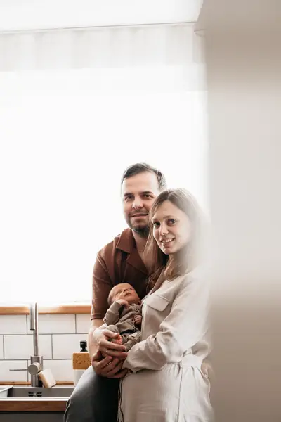 Rodinné focení - Fotografie č. 14