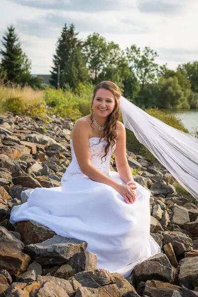 Svatební fotograf Jan Jirásek - Fotografie č. 8