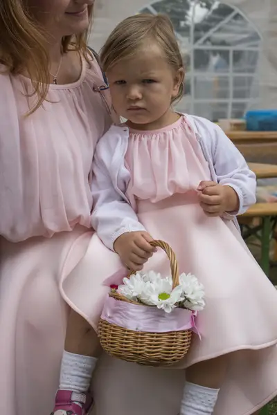 Svatební fotograf - Fotografie č. 19