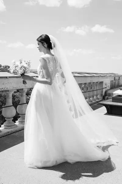 Svatební fotograf Adéla Vacková - Fotografie č. 7
