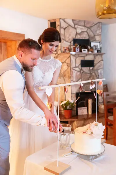 Svatební fotograf Adéla Vacková - Fotografie č. 5