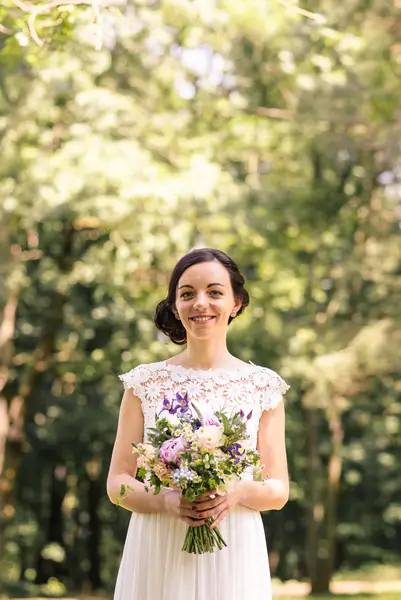 Svatební fotograf Lucia Kotrhová - Fotografie č. 9