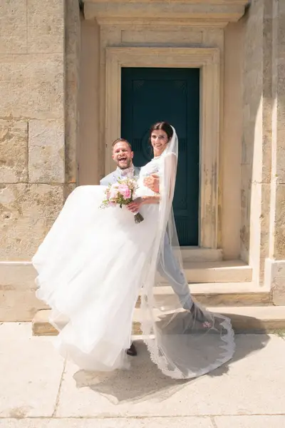 Svatební fotograf Adéla Vacková - Fotografie č. 6