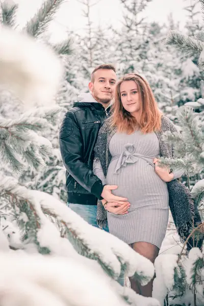 Těhotenské focení Pavel Vyskočil - Fotografie č. 7