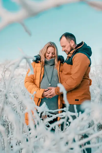 Těhotenské focení Pavel Vyskočil - Fotografie č. 2